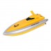 2.4G Cross Border Wireless Remote Control Boat 683